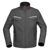 HAVEP Jack Attitude 50172 (lichtgewicht)